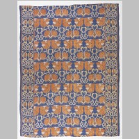 Voysey, Bed cove, LACMA, on shelf3d.com.jpg